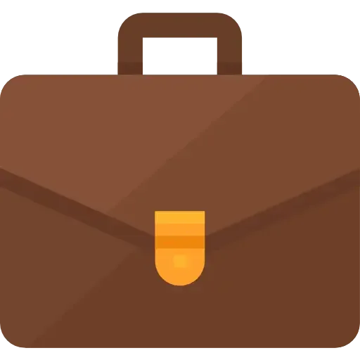 briefcase