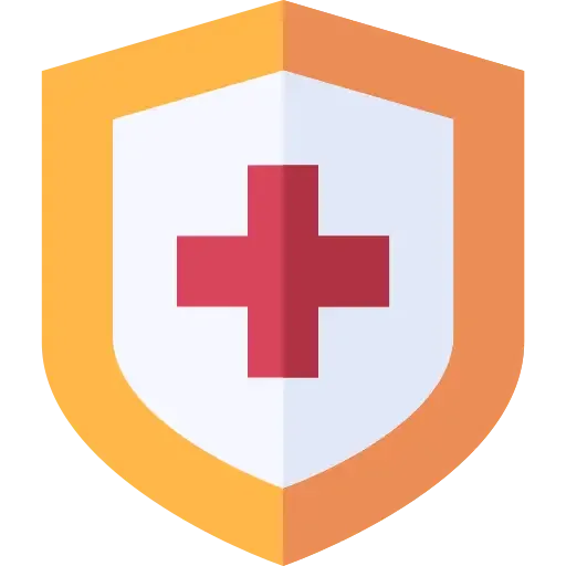 medical-insurance