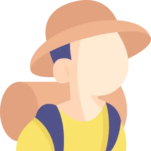 traveler