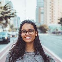 Priya Verma