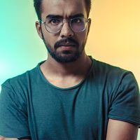 Amit Patel